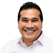 File:BANNER MOYA 02 (1).png