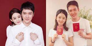 扬州通判盛紘的女儿明兰（赵丽颖 饰）蕙质兰心，聪颖可人，可惜母亲偏为侧室，因此倍遭嫡母及其 明兰听从母亲的临终嘱托，收敛锋芒，投靠盛老太太羽翼呵护。 而在此期间，她与宁远侯府二公子顾廷烨（冯绍峰 饰）从陌生到相知，后者更成为她人生中不可多得. Iqyqycz94lxn7m