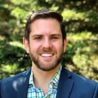 Brandon Pope Email & Phone Number