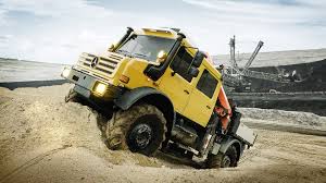 Showing the world just how much fun riding adventure bikes can be and how much can be achieved with quality tuition. Unimog U 4000 U 5000 Off Road Capability Mercedes Benz Trucks Trucks You Can Trust