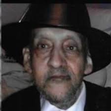 Roderick Gresham Obituary February 4, 2017