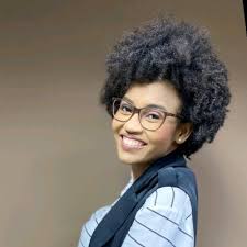 cursosgratuitos #freecourses #uxui #design #post1