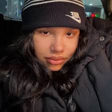 chloe spence x (@chloespence__x)