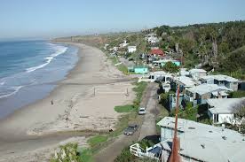 Maybe you would like to learn more about one of these? The Historic District Crystal Cove