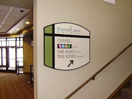Interior Directory Signs Directory Signage Systems Directory Signs Church Interior Design Sign Church