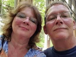 Fundraiser for Mary Hembrough by Mary Rosenbohm : Chris Hembrough double  lung transplant.