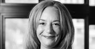 About Beaulieu Artistik Management > BAM Agency