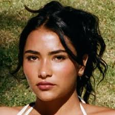 Sienna Mae Gomez Age & Bio