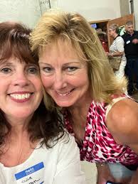 Copley High School Class of 1984 Reunion Photos and Updates