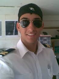 Kathryn's Report: 06/06/13