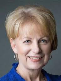 Real Estate agent near Summerfield, NC 27358