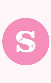 New simontok app v2.0 2. Si Montok V2 For Android Apk Download