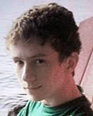 Jonathan MacNaughton Obituary (2011)