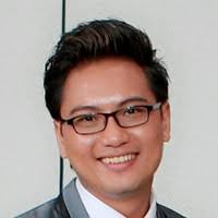 30+ "Gan Leong" profiles