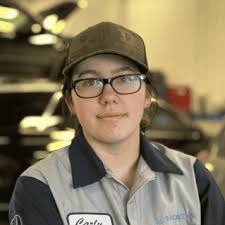 Meet Our Dealership Staff