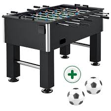Here at lil' kickers we know kids. Artsport Tischkicker Wuzzler Kickertisch Kaufland De