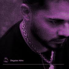 Lucas Lopez 🖤 (@lucaslopez.exe) • Instagram photos and videos