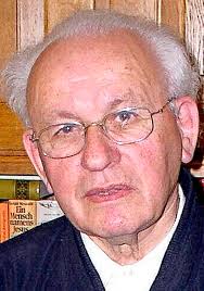 Bleibende Spuren hinterlassen