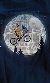 Bb8 Star Wars Gifts 2020 Star Wars Art Star Wars Wallpaper Star Wars Poster