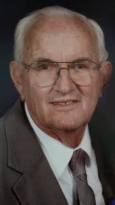 Warren Dexter Obituary