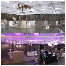 Dupont Downs Fort Wayne Wedding Wedding Venues Venues