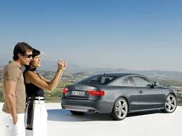 Image result for Apolo Gray 2009 A5