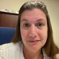 9 "Cassandra Paramore" profiles