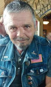 CC Biker and Motorsports Newspaper August 202520250801 WEB by CC Biker and  Motorsports Newspaper