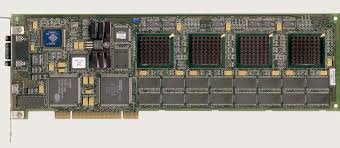 Under full load, the rtx titan, and thus the entire computer, is significantly quieter than its predecessors. The Rise And Fall Of Multi Gpu Graphics Cards Techspot