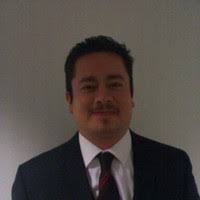 Efraín Barraza Email & Phone Number