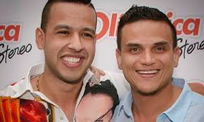 Se Filtra Audio De Martin Elias Hablando De Silvestre Dangond Semanario La Calle