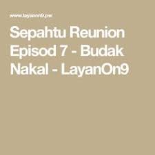 Sepahtu reunion live (2020) part 2. 17 Shafiq Board Ideas Yellow Diamond Earring Best Digital Camera Good Photo Editing Apps