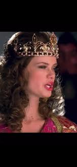 Halloween Town Witch Spell