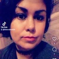 70+ "Lydia Molina" profiles