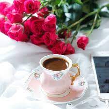 أهم منعشات الحياة واساس السعادة القهوة coffee cafe coffee love coffee tea
