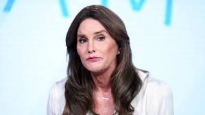 Caitlyn announced this in an official statement, urging subscribers to donate money for her election campaign for the benefit of her beloved state. Anklage Fallen Gelassen Caitlyn Jenner Entkommt Strafe N Tv De