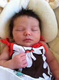 Descendants of Jean Claude Crave