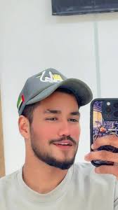 ‏#adeelkhan #foryoupage #viralvideo #tiktok #foryou