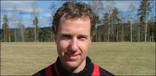 Grebbestads IF • Pinneligan hårdnar till