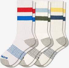 Best Socks For Running Best Socks For Running Cool Socks Socks