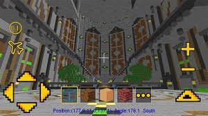 Pocket edition (33.01) apk armv7. Pocket Craft For Android Apk Download