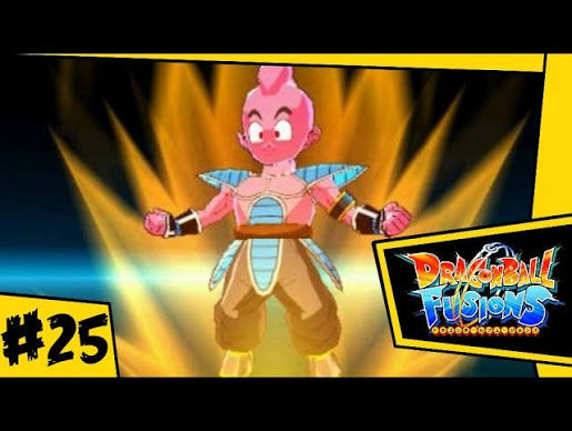 Temporada 9