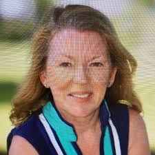 Congratulations to James F. Wyss, MD, PT, physiatrist at HSS, who was  selected as a winner of the 2023 Foundation for Physical Medicine and  Rehabilitation best original research award for the article… |