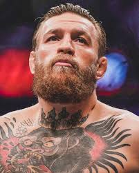BREAKING: Conor McGregor is injured ahead of UFC 303 bout. 💰If you want to  make money while watching MMA Fights, visit www.mmainvestingclub.com and  start making money. With the record of 250-15 in
