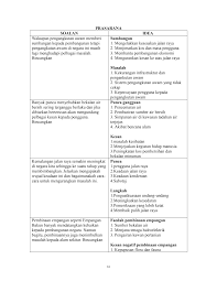 Jabatan alam sekitar (jas) berkuasa untuk mendakwa pihak yang mencemarkan alam sekitar dan disyaki menjejaskan kualiti alam sekitar. Https Pdfcoffee Com Download Prasarana Esei Pdf Free Html
