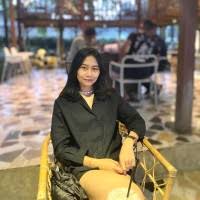 10800+ "Erma &" profiles