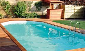 Target.com has been visited by 1m+ users in the past month Real Wood Swimming Pools Scandinavian Redwoods Pine