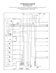 1994 honda accord fog lamps circuit wiring. Diagram 1994 Honda Accord System Wiring Diagram Full Version Hd Quality Wiring Diagram Repairdiagrams Mariachiaragadda It