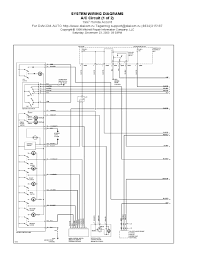 Car receiver honda accord read this first. 1997 Honda Accord Wiring System Wiring Diagram Book Fame Stage Fame Stage Prolocoisoletremiti It