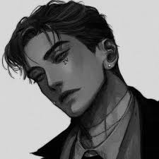 Mejor personaje de chat de IA Esperanza Mitchell: Explora perfiles y  comentarios de usuarios